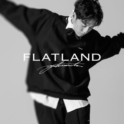 FLATLAND