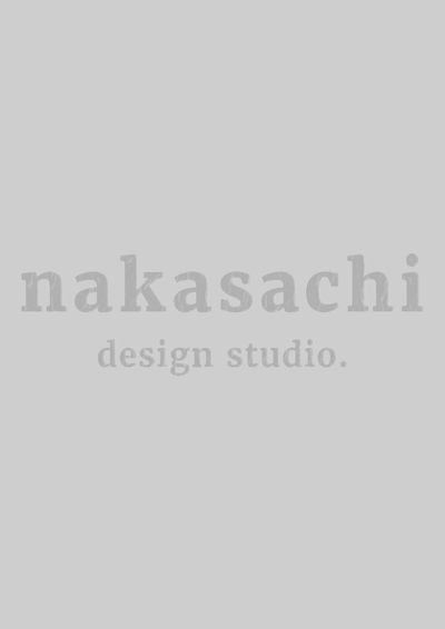 Nophoto