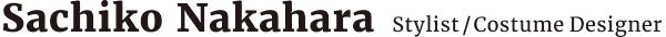 Nsd logo
